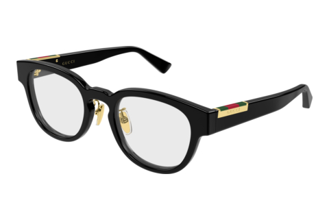 Designerbrillen Gucci GG2263OJ 001