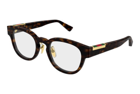 Designerbrillen Gucci GG2263OJ 002