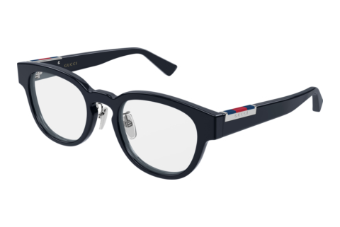 Designerbrillen Gucci GG2263OJ 003