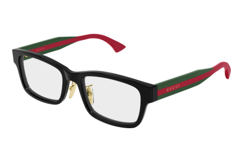 Designerbrillen Gucci GG2264OJ 001