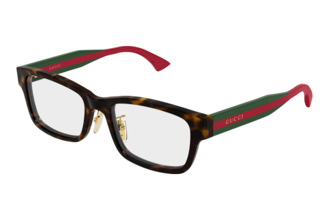 Designerbrillen Gucci GG2264OJ 003