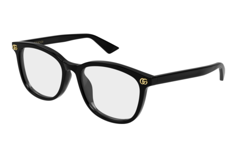Designerbrillen Gucci GG2265OA 001