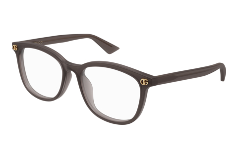 Designerbrillen Gucci GG2265OA 002