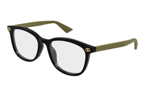 Designerbrillen Gucci GG2265OA 003