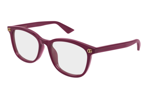 Designerbrillen Gucci GG2265OA 004