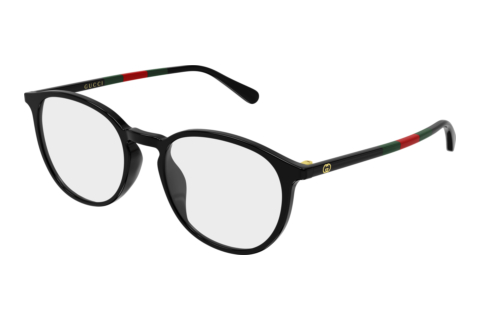Designerbrillen Gucci GG2266OA 001