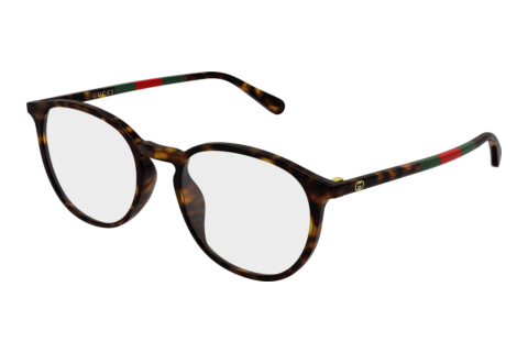 Designerbrillen Gucci GG2266OA 002