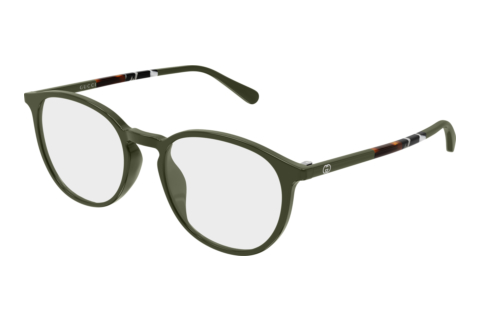 Designerbrillen Gucci GG2266OA 003