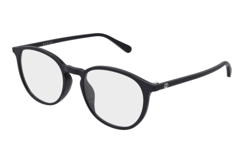 Designerbrillen Gucci GG2266OA 004