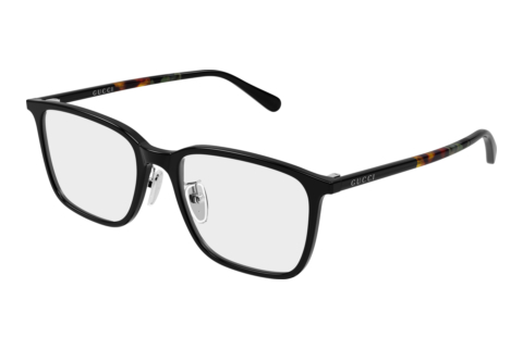 Designerbrillen Gucci GG2267OA 002