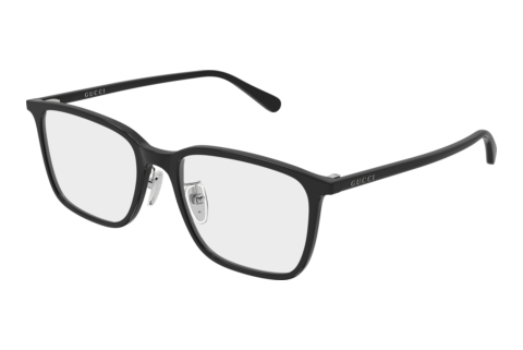 Designerbrillen Gucci GG2267OA 003