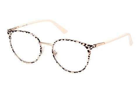 Designerbrillen Guess GU2913 033