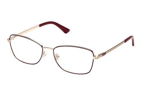 Designerbrillen Guess GU2940 069