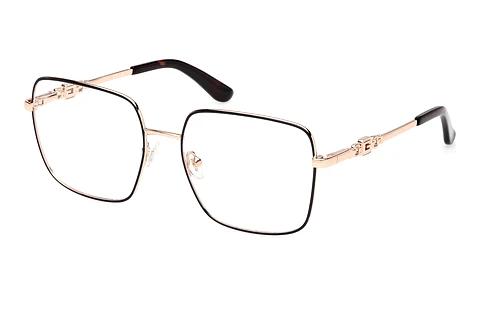 Designerbrillen Guess GU2953 092