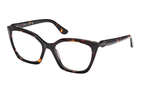 Designerbrillen Guess GU2965 052