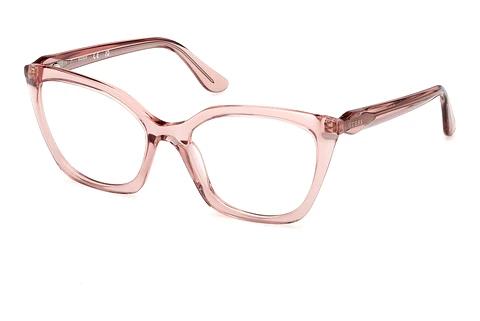 Lunettes de vue Guess GU2965 072
