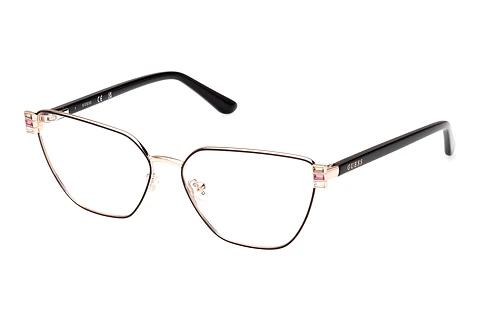 Designerbrillen Guess GU2969 005
