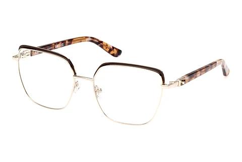 Lunettes de vue Guess GU2983 050