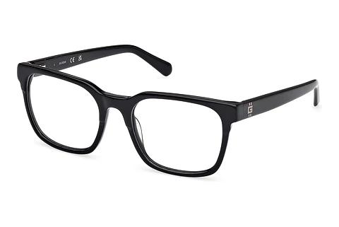 Designerbrillen Guess GU50094 001