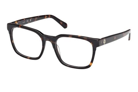 Designerbrillen Guess GU50094 052