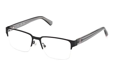 Designerbrillen Guess GU50095 002
