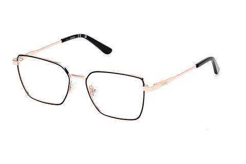Designerbrillen Guess GU50168 005