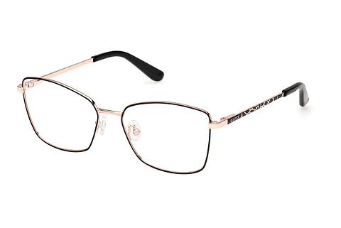 Designerbrillen Guess GU50170 002