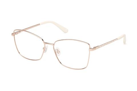 Designerbrillen Guess GU50170 032