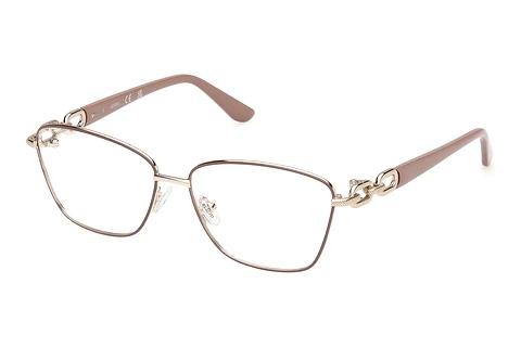 Occhiali design Guess GU50179 058