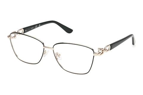 Occhiali design Guess GU50179 097