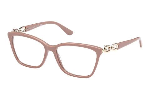 Designerbrillen Guess GU50181 057