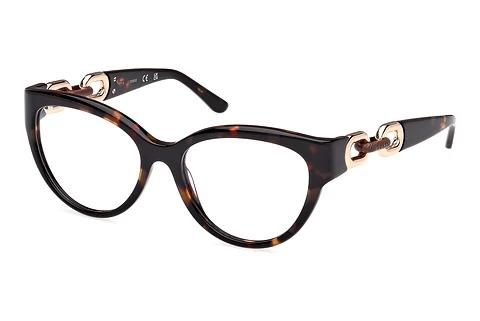 Designerbrillen Guess GU50182 052