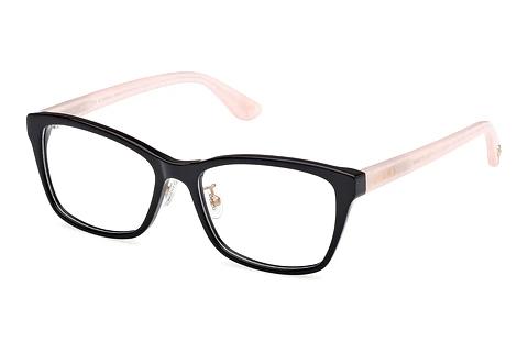 Occhiali design Guess GU50185-F 001