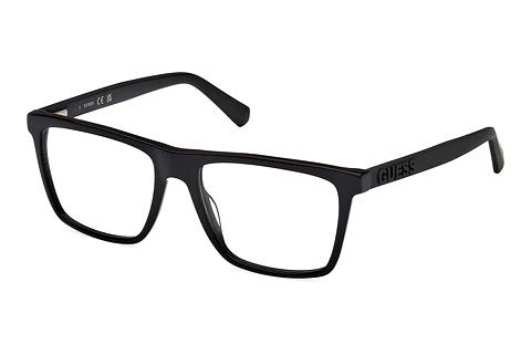 Designerbrillen Guess GU50186 001