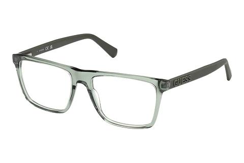 Designerbrillen Guess GU50186 093