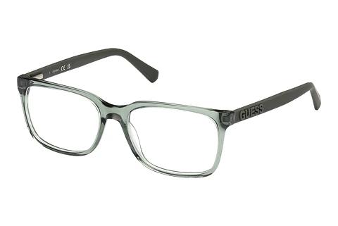 Designerbrillen Guess GU50187 093