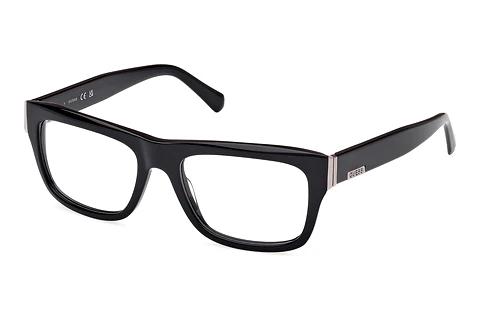 Designerbrillen Guess GU50189 001