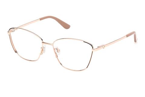 Occhiali design Guess GU50224 059