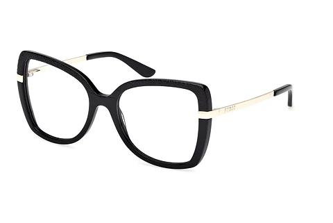 Designerbrillen Guess GU50245 001