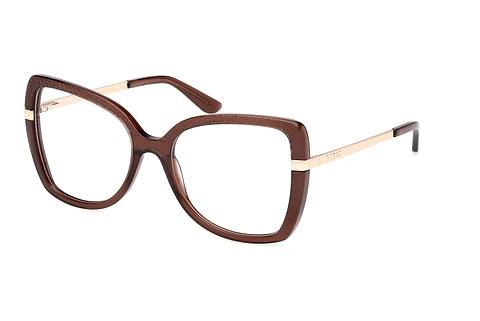 Occhiali design Guess GU50245 048