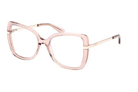 Designerbrillen Guess GU50245 057