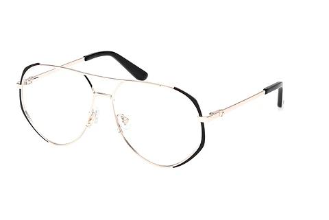 Designerbrillen Guess GU50247 002