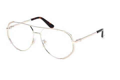 Occhiali design Guess GU50247 033