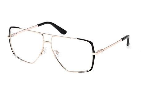 Designerbrillen Guess GU50248 002