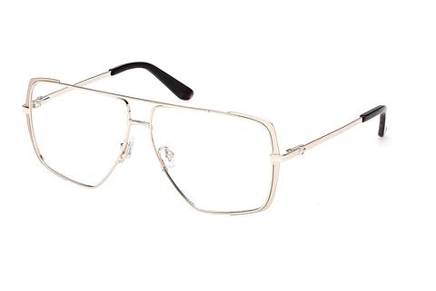 Designerbrillen Guess GU50248 033