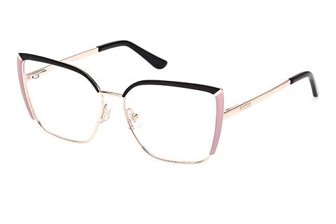 Designerbrillen Guess GU50249 005