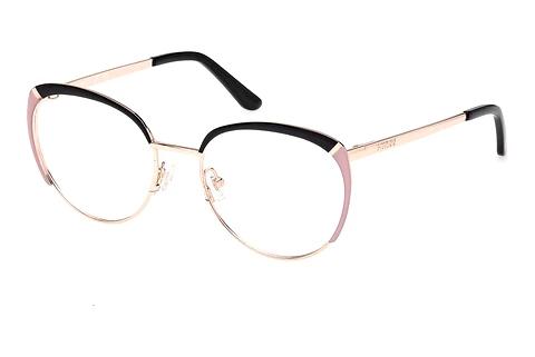 Designerbrillen Guess GU50250 005