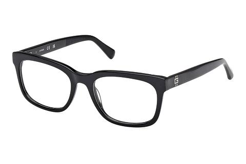 Designerbrillen Guess GU50251 001