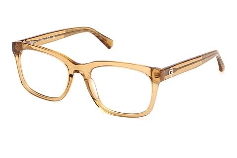 Occhiali design Guess GU50251 039