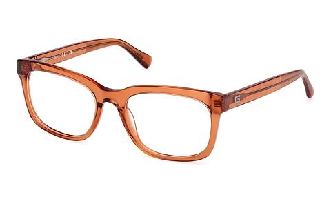Designerbrillen Guess GU50251 042